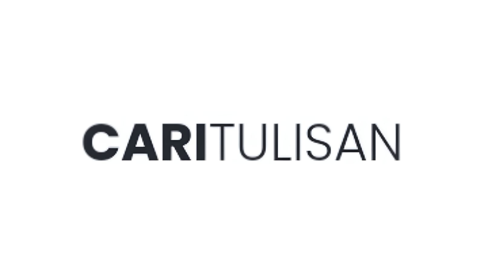 CARITULISAN.COM