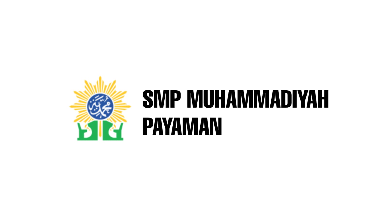 SMP Muhammadiyah Payaman